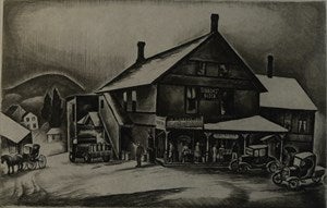 Image description is not available for DU1946.217